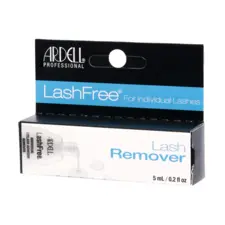 Sredstvo za uklanjanje individualnih trepavica ARDELL 5ml