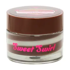 Balzam za usne - Sweet Swirl - Cookies & Cream