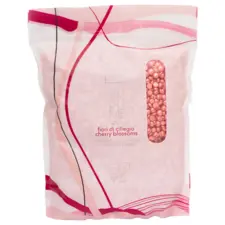 Film vosak za toplu depilaciju Sublime - Cherry Blossoms