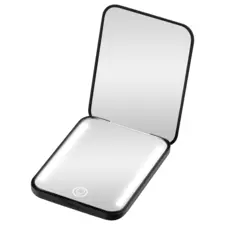 LED kozmetičko ogledalo - MR-L2307