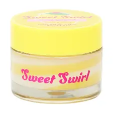 Balzam za usne - Sweet Swirl - Lemon Meringue