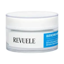 Gel za lice REVUELE Hydro Skin Quenching