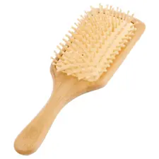 Četka za kosu - So Bamboo Square INF540