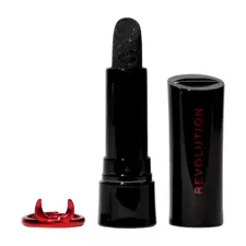 Ruž za usne - Truly Sinful Black