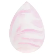 Sunđer za blendovanje - Milkshake Swirl