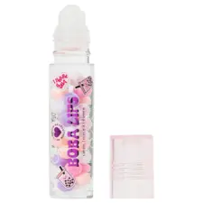 Ulje za usne - Boba Lips