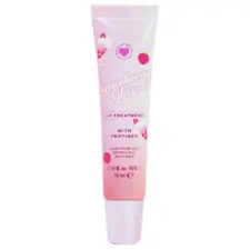 Balzam za usne - Strawberry Glaze Peptide