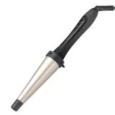 Kupasti figaro za kosu - Pro Styling 22-45mm