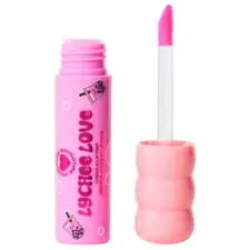 Rumenilo i ruž za usne - Lychee Love