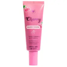 Tečno rumenilo - Cherry Drops