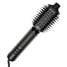 Fen četka za kosu - Atmos Dry+Style