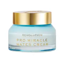 Hidratantna krema za lice - Pro Miracle