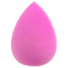 Sunđer za blendovanje Ultimate Light Pink