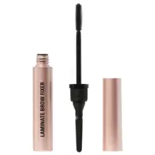 Gel za obrve - Translucent