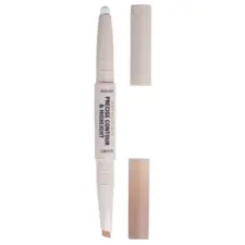 Contour & Highlight Stick 2in1