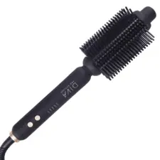 Električna četka za stilizovanje kose DIVA Pro Styling Hot Brush
