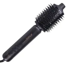 Fen četka za kosu DIVA Atmos Dry+Style