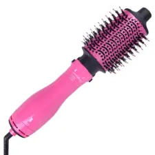 Fen četka za stilizovanje kose LEE STAFFORD Curl Up & Dry