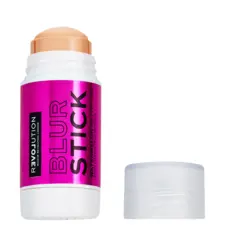 Prajmer za lice - Blur Stick