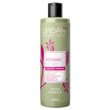 Šampon za kosu - ruzmarin i karanfilić