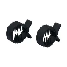 Šnale za kosu - Round 2/1