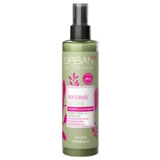 Tečni balzam za negu kose - ruzmarin i karanfilić