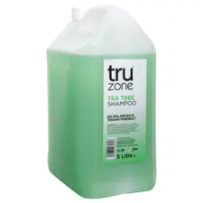 Šampon za kosu TRUZONE čajevac 5l