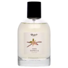 Parfem - Warm Vanilla