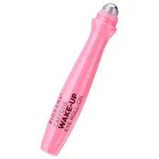 Serum za predeo oko očiju - kofein i vitamin E