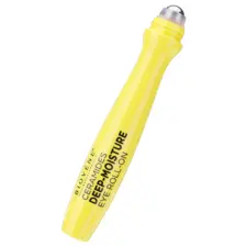 Serum za predeo oko očiju - ceramidi i hijaluronska kiselina