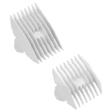 Set češljeva za trimer za kosu, bradu i telo