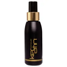 Skidač keratina SHE 100ml