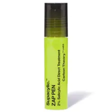 Roll-on tretman za bubuljice - salicilna kiselina