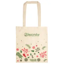 Pamučna torba RM059