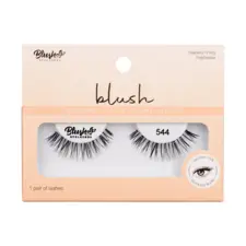 Trepavice na traci - She by Blush 544