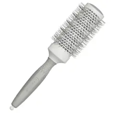 Četka za feniranje - 43 mm