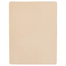 Silikonska podloga za vežbanje GJM1