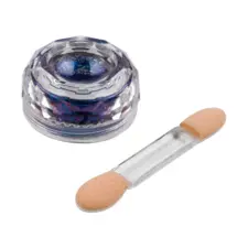 Hrom za nokte sa aplikatorom - Aurora Chameleon - CP004