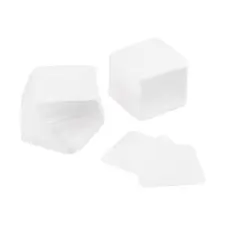 Tupferi za nokte TOW401