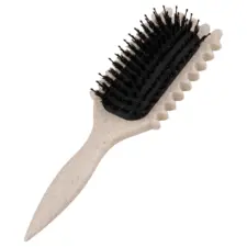 Četka za kovrdžavu kosu JTQ - Natural