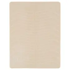 Silikonska podloga za vežbanje GJM1W