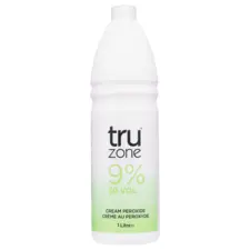 Hidrogen 9% TRUZONE 1000ml