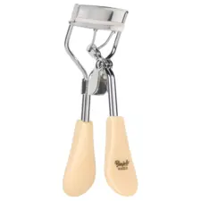 Uvijač trepavica - Žuta