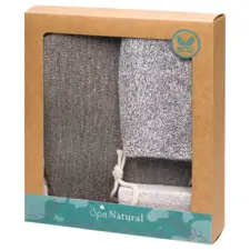 Set za kupanje i uklanjanje šminke