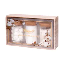 Set za ličnu higijenu