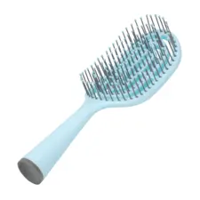 Četka za kosu - Pastel - INF416