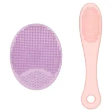 Set za negu lica i usana - SN130