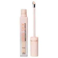 Korektor za lice - Skin Silk - Fair Cool