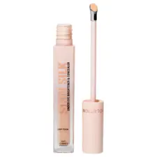 Under Eye Brightener & Concealer - Skin Silk