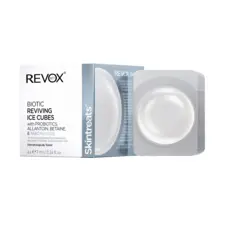 Tretman za lice - Skintreats Biotic